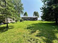 84 NIECE Road Dunnville