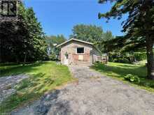 84 NIECE Road Dunnville