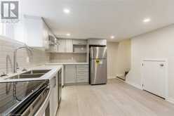 129 EAST 22ND Street Unit# 2 Hamilton