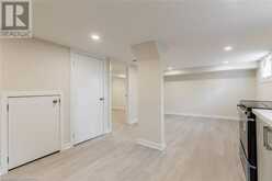 129 EAST 22ND Street Unit# 2 Hamilton