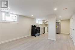 129 EAST 22ND Street Unit# 2 Hamilton