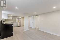 129 EAST 22ND Street Unit# 2 Hamilton