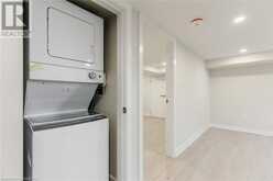 129 EAST 22ND Street Unit# 2 Hamilton