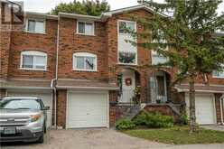 123 MAIN Street Unit# 29 Dunnville