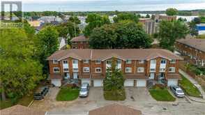 123 MAIN Street Unit# 29 Dunnville