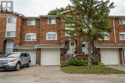 123 MAIN Street Unit# 29 Dunnville