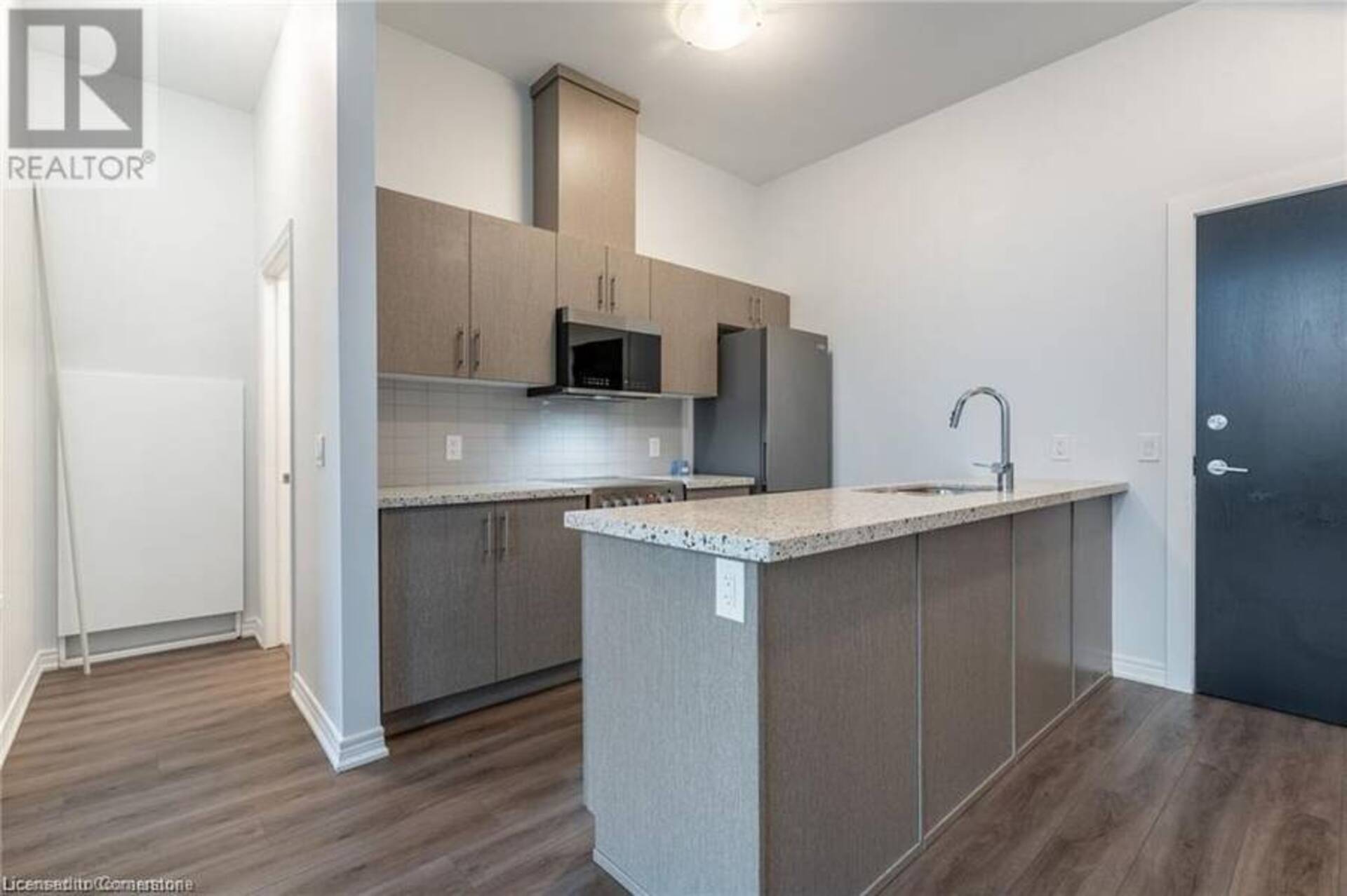 2750 KING Street E Unit# 105 Hamilton