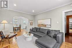 92 GRAHAM Avenue S Hamilton