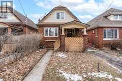 92 GRAHAM Avenue S Hamilton