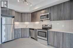 560 NORTH SERVICE Road Unit# 401 Grimsby