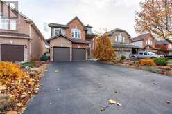 14 EVERGREENS Drive Grimsby