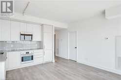 2485 TAUNTON Road Unit# 619 Oakville