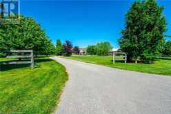 1068 WYATT Road Flamborough