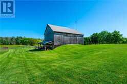 1068 WYATT Road Flamborough