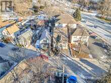 53 WOODBINE Crescent Hamilton