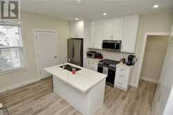 2546 WILSON Street W Ancaster