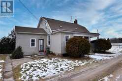 2546 WILSON Street W Ancaster