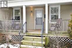 2546 WILSON Street W Ancaster