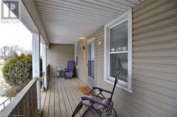 2546 WILSON Street W Ancaster