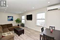 2546 WILSON Street W Ancaster