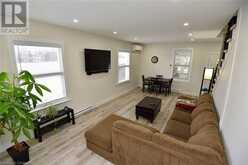 2546 WILSON Street W Ancaster