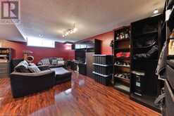 2215 CLEAVER Avenue Unit# 17 Burlington