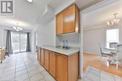 2215 CLEAVER Avenue Unit# 17 Burlington