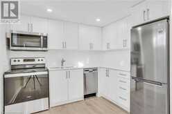 782 MOHAWK Road E Unit# D Hamilton