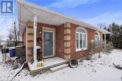 176 KING Street E Haldimand