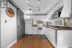 2040 CLEAVER Avenue Unit# 310 Burlington