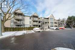 2040 CLEAVER Avenue Unit# 310 Burlington