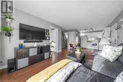 2040 CLEAVER Avenue Unit# 310 Burlington