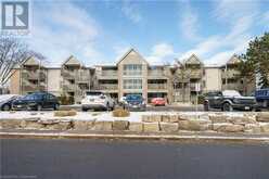 2040 CLEAVER Avenue Unit# 310 Burlington