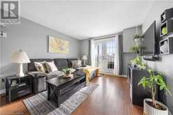 2040 CLEAVER Avenue Unit# 310 Burlington