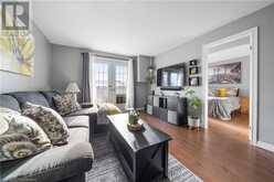 2040 CLEAVER Avenue Unit# 310 Burlington