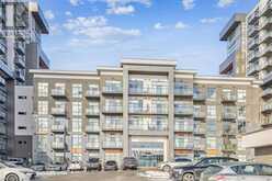 450 DUNDAS Street E Unit# 312 Waterdown