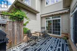 2282 TURNBERRY Road Unit# 15 Burlington