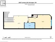 2282 TURNBERRY Road Unit# 15 Burlington