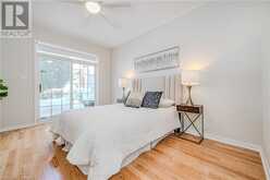 2282 TURNBERRY Road Unit# 15 Burlington