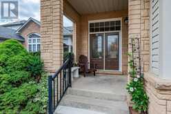 2282 TURNBERRY Road Unit# 15 Burlington