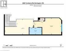 2282 TURNBERRY Road Unit# 15 Burlington