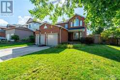 2 FENWICK Place Waterdown