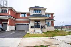 45 GREAT FALLS Boulevard Waterdown