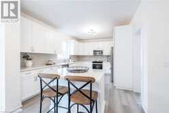 45 GREAT FALLS Boulevard Waterdown