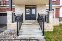 45 GREAT FALLS Boulevard Waterdown