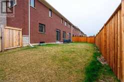 45 GREAT FALLS Boulevard Waterdown