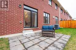 45 GREAT FALLS Boulevard Waterdown