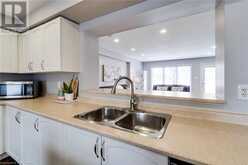 3335 THOMAS Street Unit# 7 Mississauga