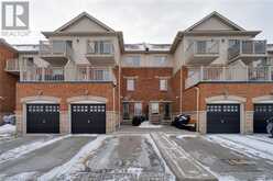 3335 THOMAS Street Unit# 7 Mississauga