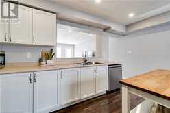 3335 THOMAS Street Unit# 7 Mississauga